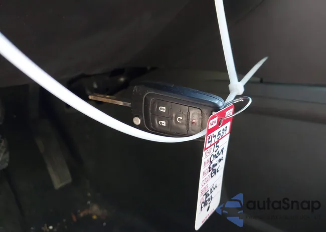 2GNFLFEK2F6373515: 42422736