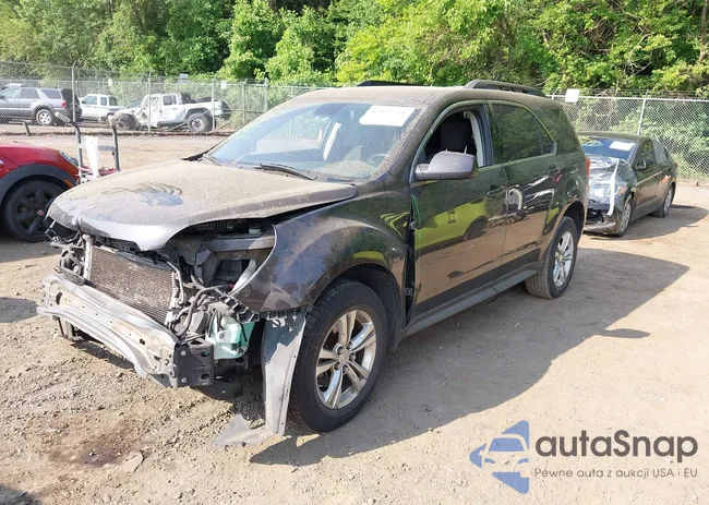 2GNFLFEK2F6373515: 42422736