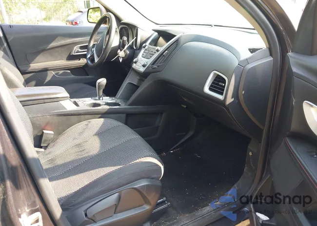 2GNFLFEK2F6373515: 42422736