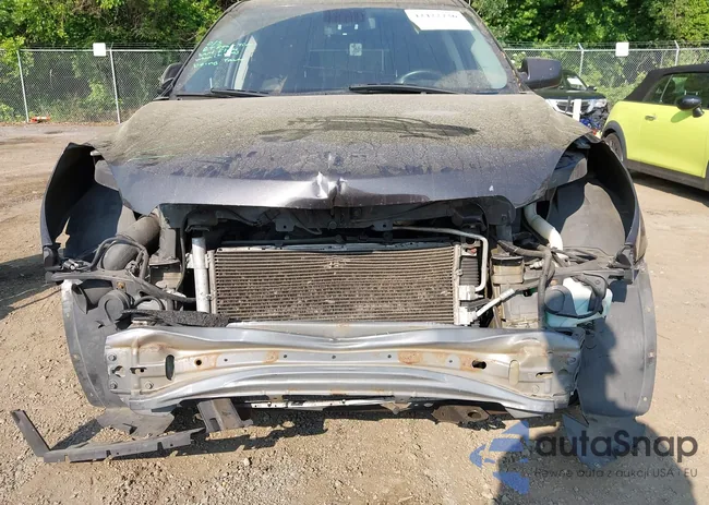 2GNFLFEK2F6373515: 42422736