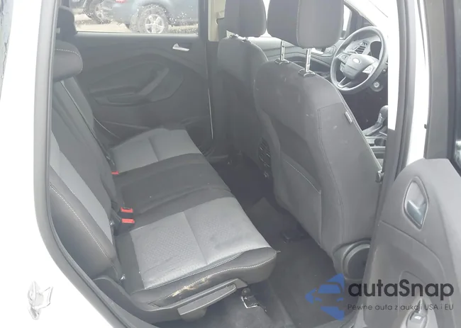 1FMCU0GD4HUD13076: 42422741