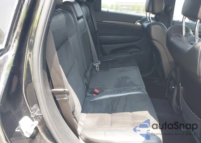 1C4RJFAGXHC818834: 42422744