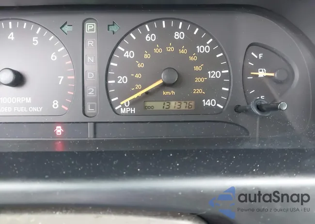 4T1BF18B4WU268808: 42422747