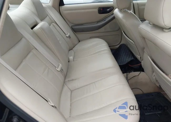 4T1BF18B4WU268808: 42422747