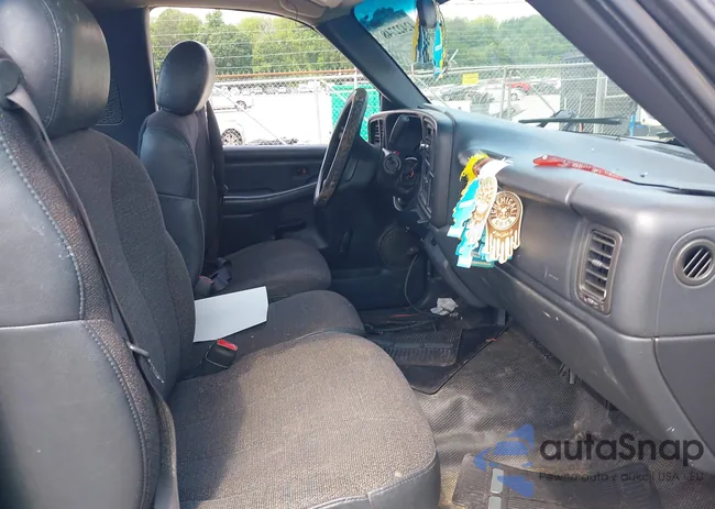 1GCEC14W3YZ303315: 42422748