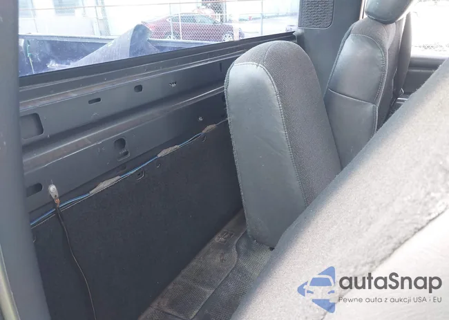 1GCEC14W3YZ303315: 42422748