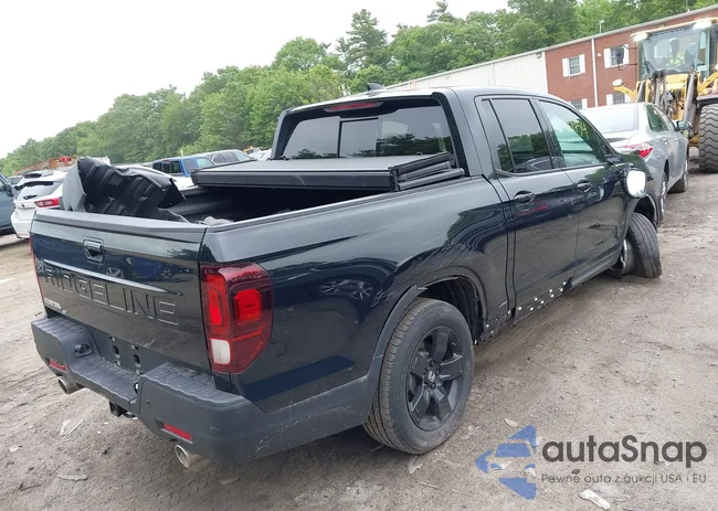 5FPYK3F83RB012452: 42422754