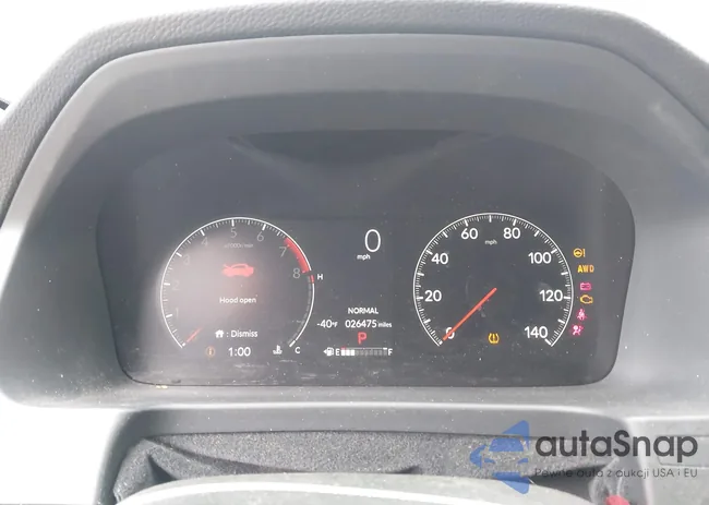 5FPYK3F83RB012452: 42422754