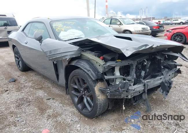 2C3CDZAG4KH688086: 42422755