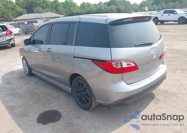 JM1CW2CL1C0107706: 42422759