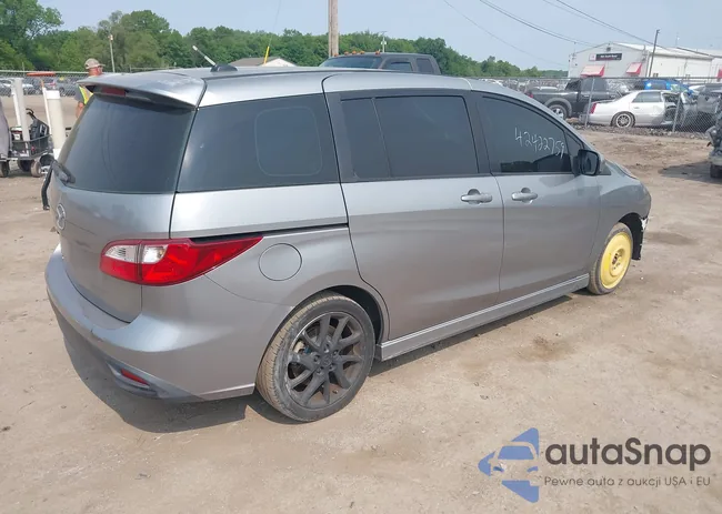 JM1CW2CL1C0107706: 42422759