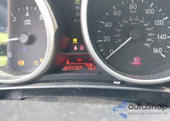 JM1CW2CL1C0107706: 42422759