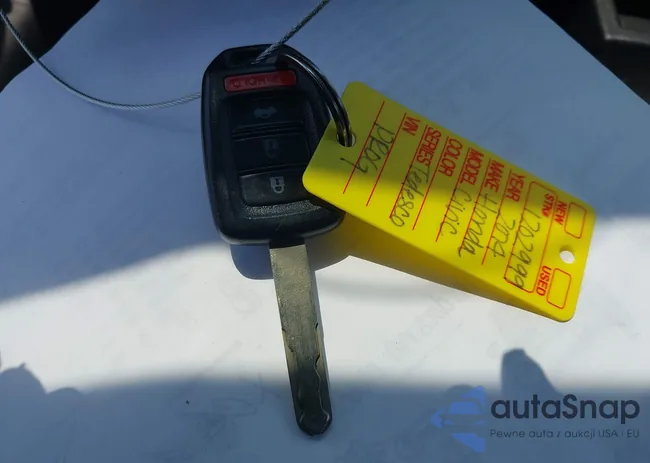 19XFB2F51EE216490: 42422760