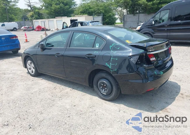 19XFB2F51EE216490: 42422760