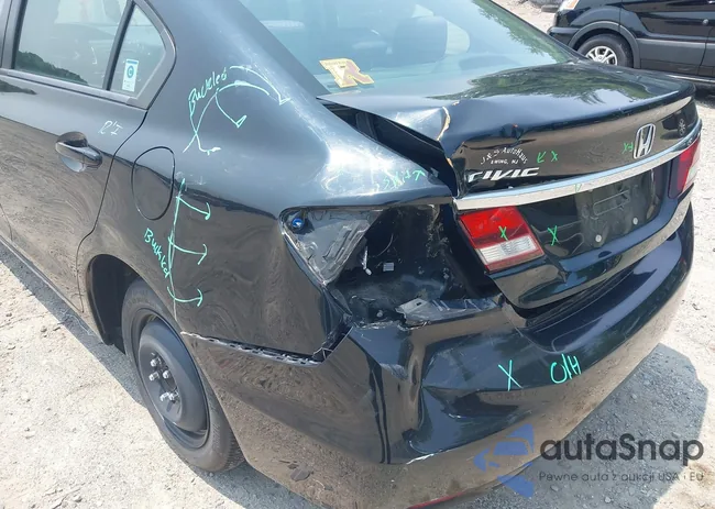 19XFB2F51EE216490: 42422760