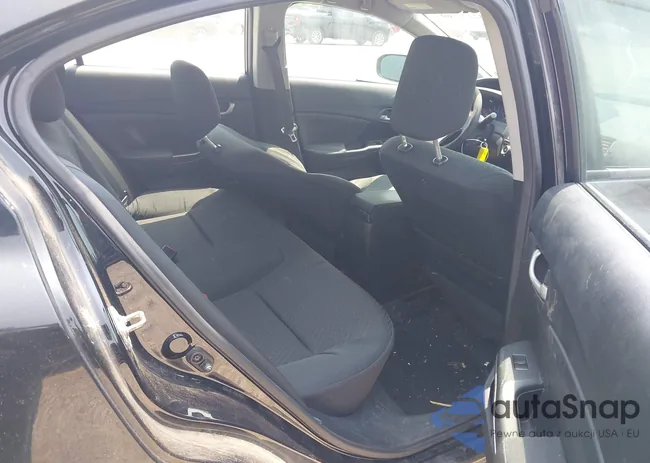 19XFB2F51EE216490: 42422760