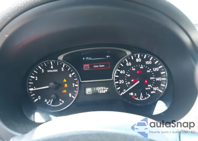 1N4AL3AP7EC325202: 42422761