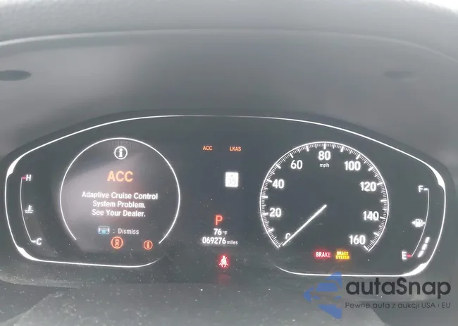 1HGCV1F11KA101227: 42422764