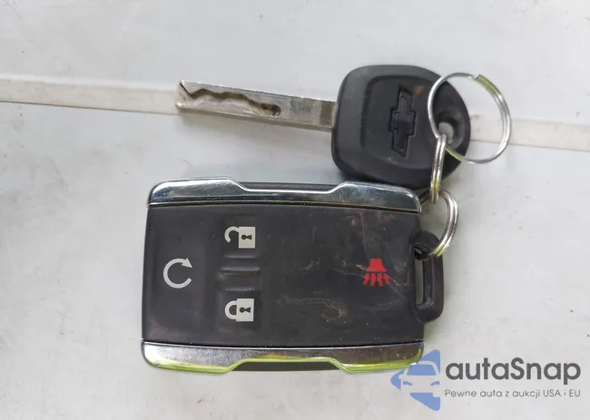 1GCGTDEN1N1249703: 42422767