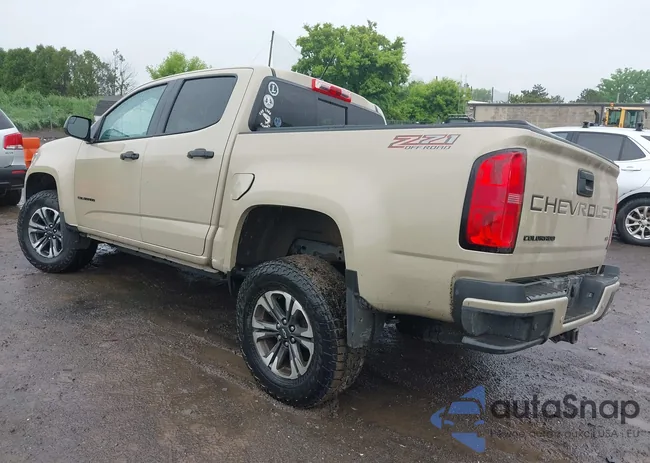 1GCGTDEN1N1249703: 42422767