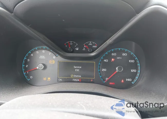 1GCGTDEN1N1249703: 42422767