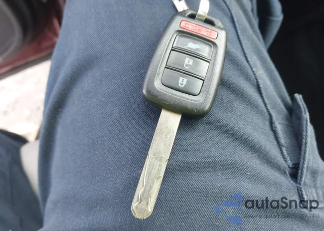 2HKRM3H31FH505259: 42422769