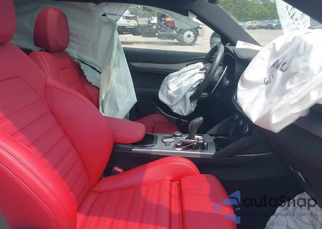 ZASPAKBN0R7D72661: 42422770