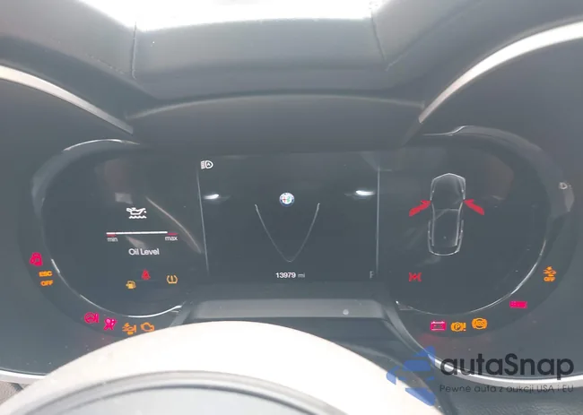 ZASPAKBN0R7D72661: 42422770