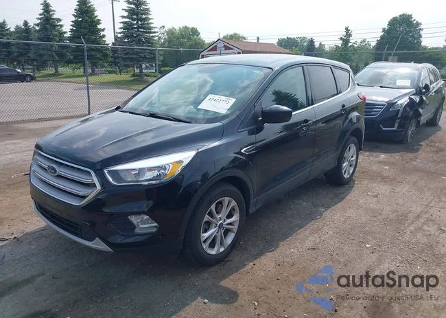 1FMCU9GD4KUA16921: 42422772