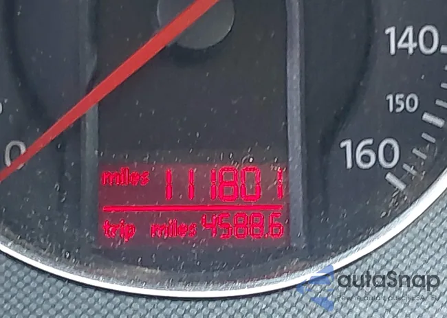 WVWAK73C67P110341: 42422779