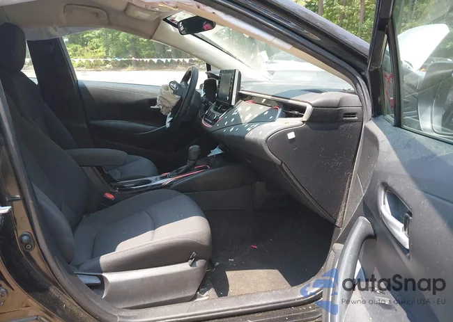 5YFEPRAE5LP092233: 42422783