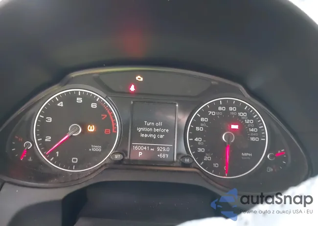 WA1CFAFP0EA046414: 42422790