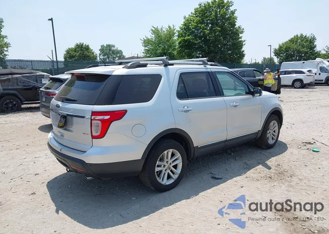 1FMHK8D8XBGA70736: 42422794