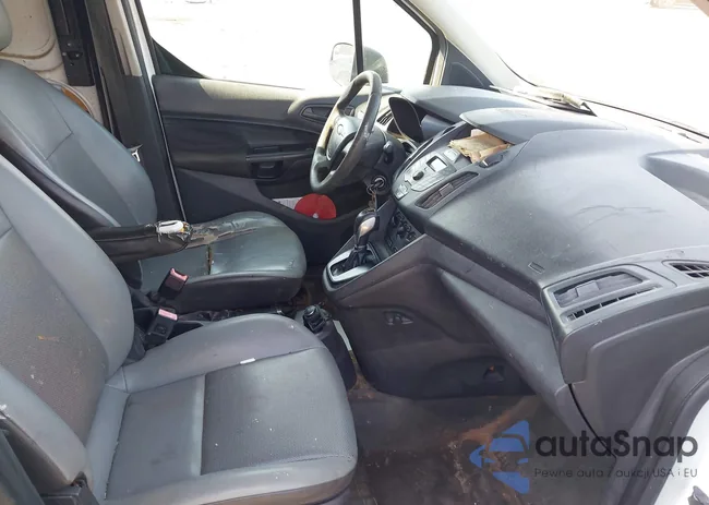 NM0LS6E70F1178362: 42422799