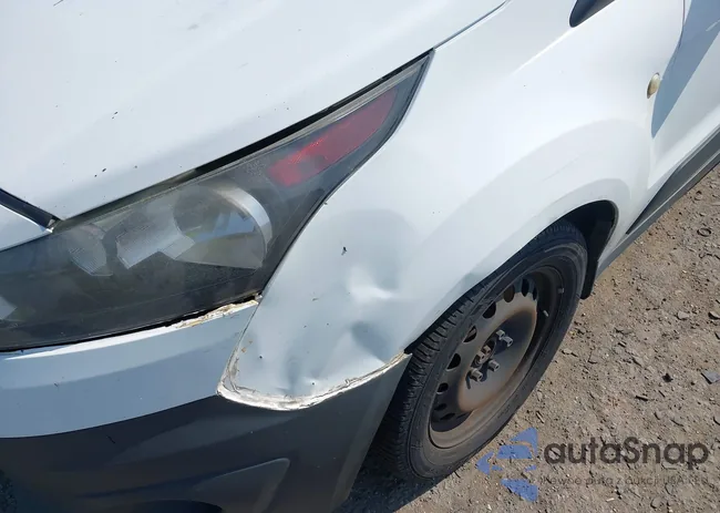 NM0LS6E70F1178362: 42422799