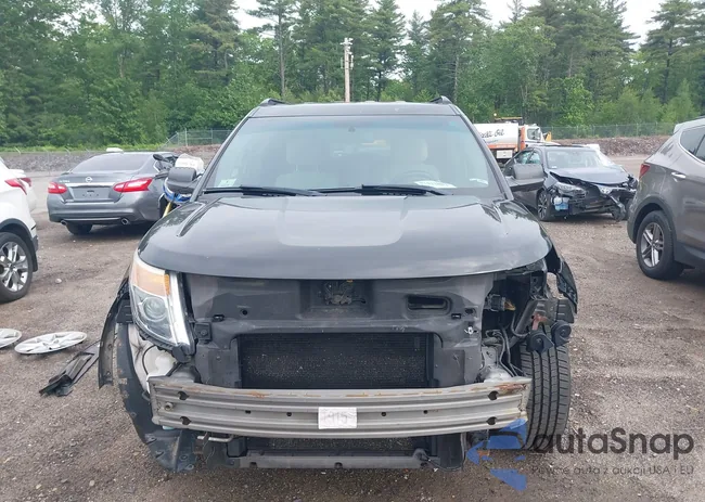 1FM5K8B85DGB95846: 42422802