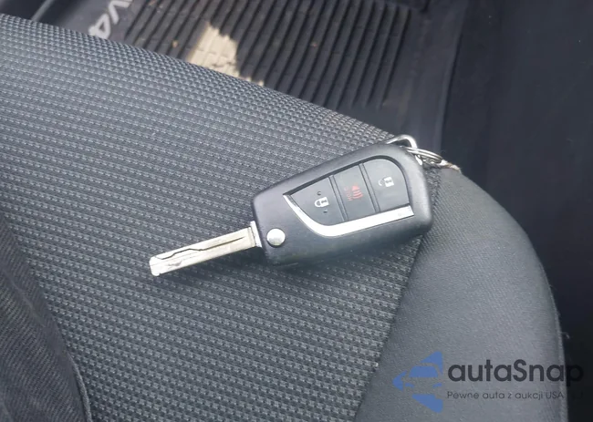 2T3G1RFV7KW052405: 42422816