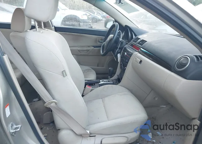 JM1BK32F171764997: 42422818