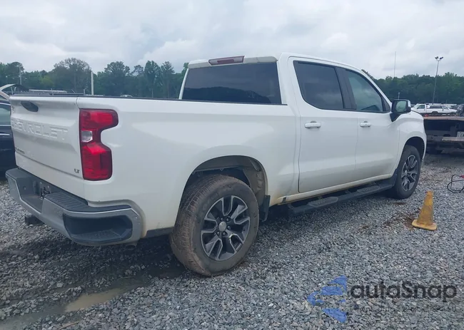 1GCPACED0NZ515978: 42422820