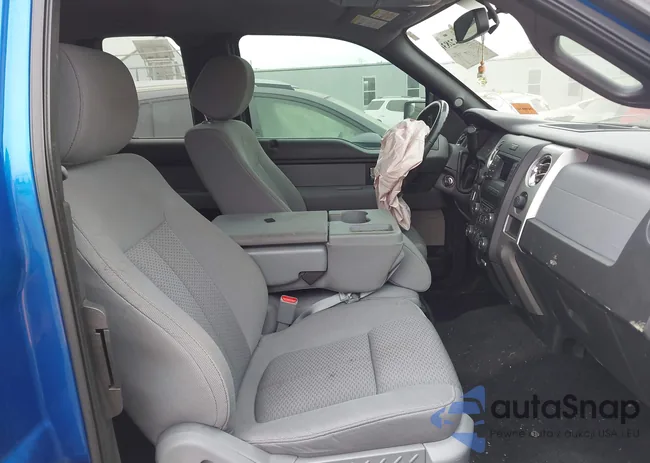 1FTFX1EF1DFD98198: 42422830