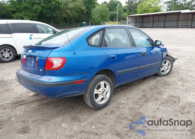 KMHDN56D45U162574: 42423833