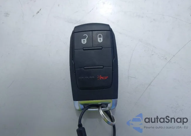 3C6UR5JL4RG340524: 42423835