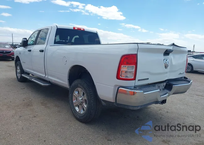 3C6UR5JL4RG340524: 42423835