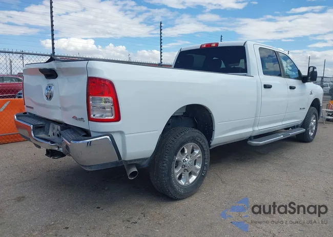 3C6UR5JL4RG340524: 42423835