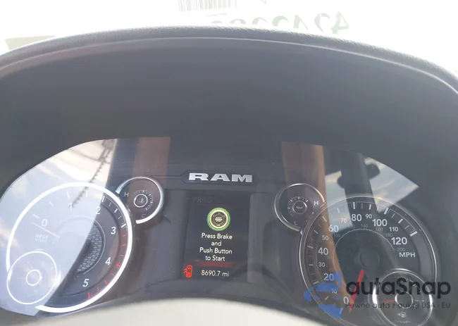 3C6UR5JL4RG340524: 42423835