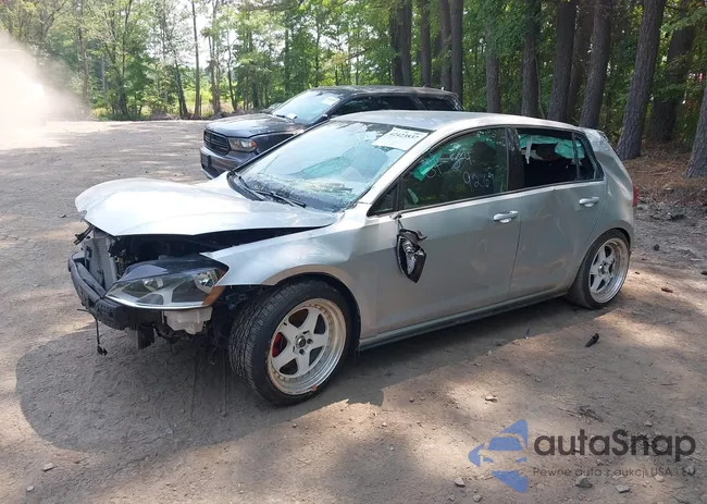 3VW5T7AU8HM064509: 42423837