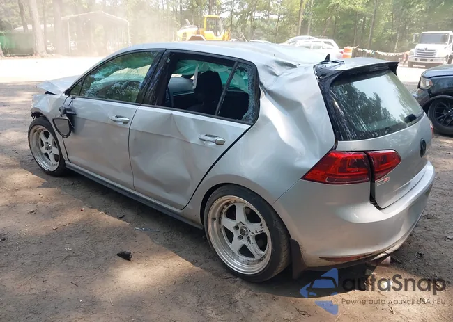 3VW5T7AU8HM064509: 42423837