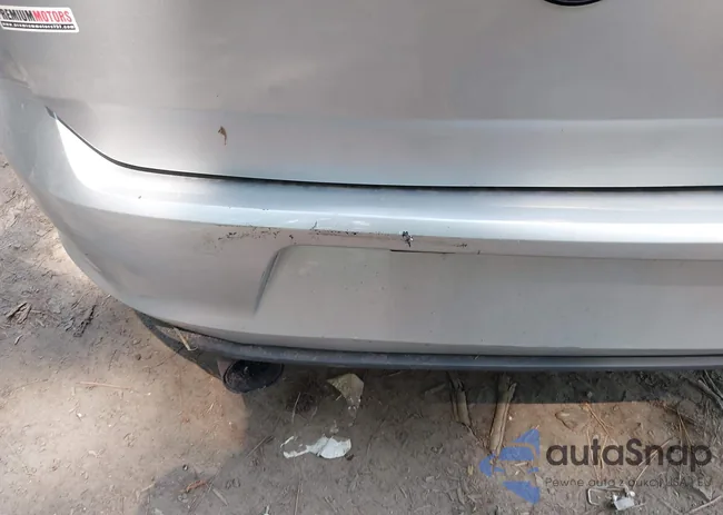 3VW5T7AU8HM064509: 42423837