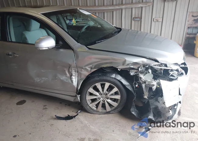 4T1BK3DBXBU386286: 42423842