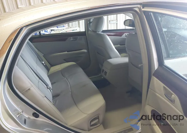 4T1BK3DBXBU386286: 42423842